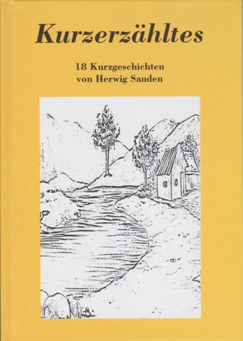 Kurzerzähltes