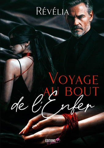 Voyage au bout de l'enfer