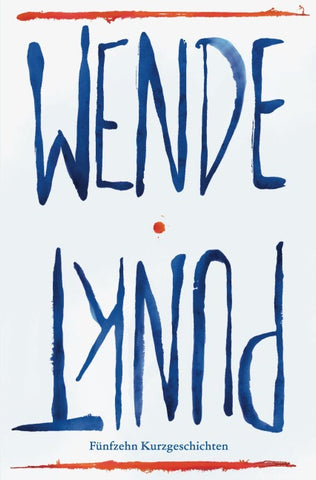 Wendepunkt