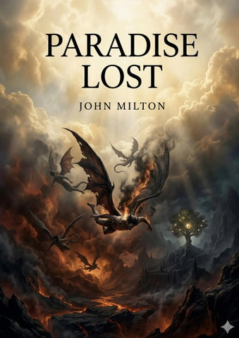 Paradise Lost