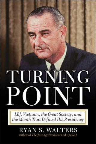 Turning Point