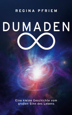Dumaden Unendlich