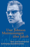 Werkausgabe in 43 Bänden
