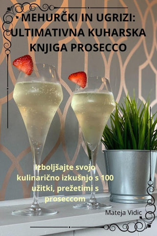MEHUR¿KI IN UGRIZI
