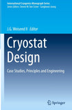 Cryostat Design