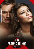 Ein Freund in Not