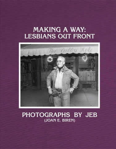 Making a Way