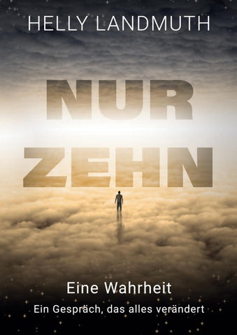 Nur Zehn