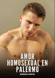 Amor homosexual en Palermo
