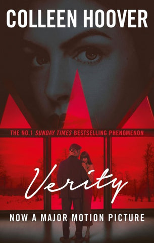 Verity