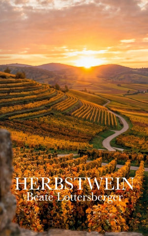 Herbstwein