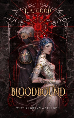 Bloodbound