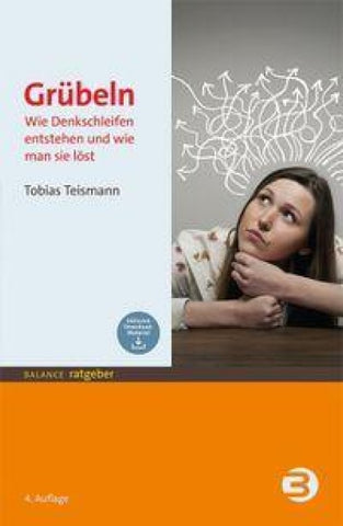 Grübeln