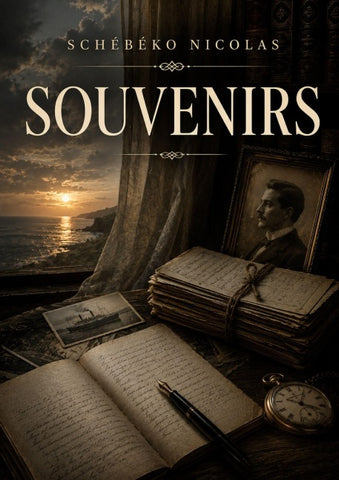 Souvenirs