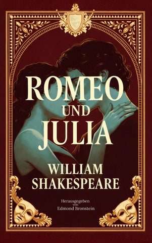 Romeo und Julia