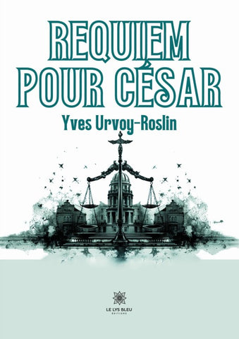 Requiem pour César