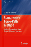 Compressive Force-Path Method