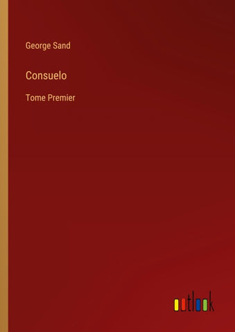 Consuelo