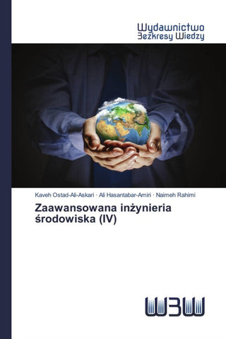 Zaawansowana in¿ynieria ¿rodowiska (IV)