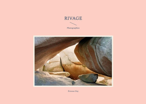Rivage