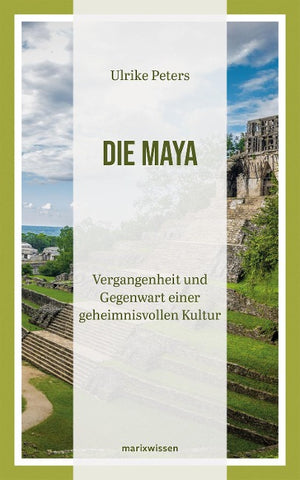 Die Maya