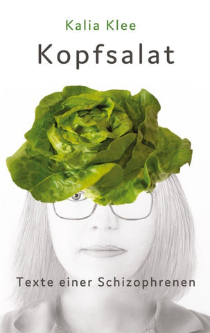 Kopfsalat
