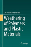 Weathering of Polymers and Plastic Materials