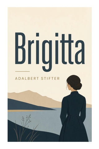 Brigitta
