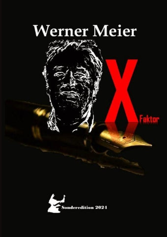 XFaktor