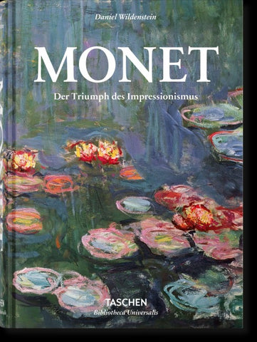 Monet