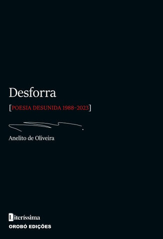 Desforra