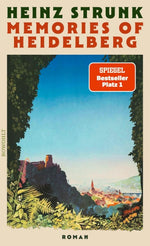 Memories of Heidelberg