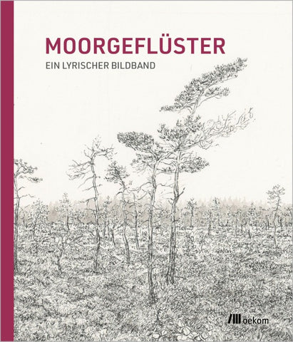 Moorgeflüster