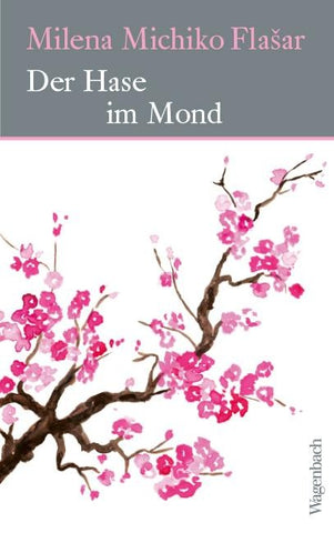 Der Hase im Mond
