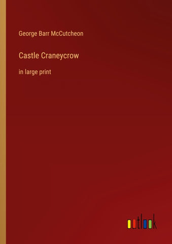 Castle Craneycrow