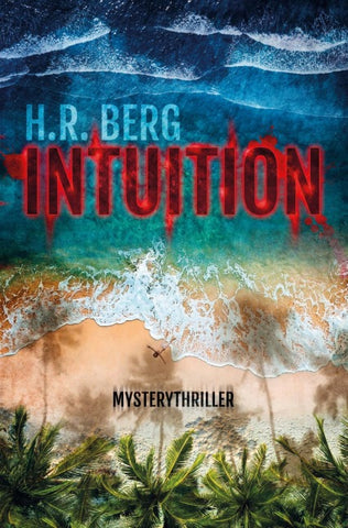 Intuition