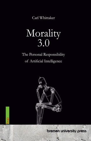 Morality 3.0