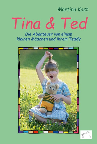 Tina und Ted