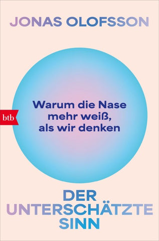 Der unterschätzte Sinn