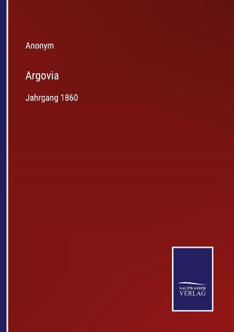 Argovia
