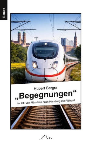 "Begegnungen"