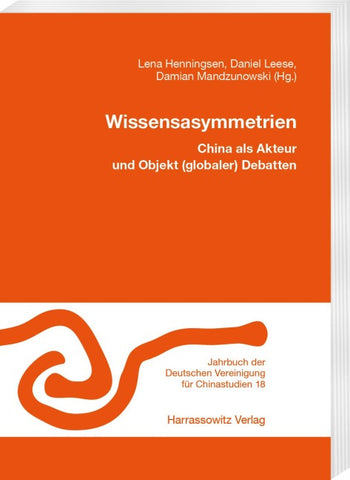 Wissensasymmetrien