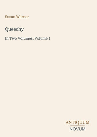 Queechy