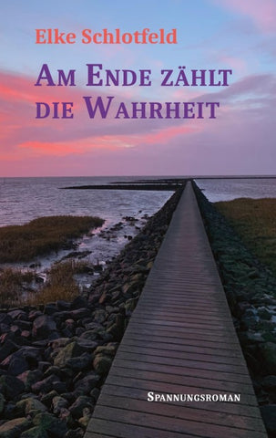 Am Ende zählt die Wahrheit