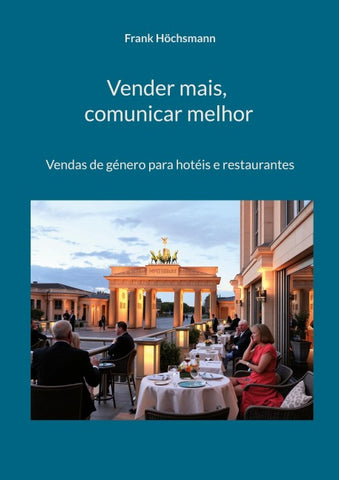Vender mais, comunicar melhor