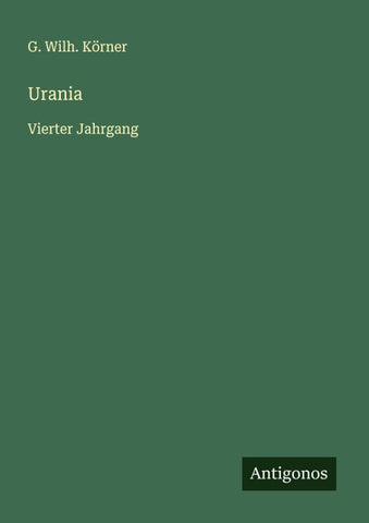 Urania