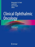 Clinical Ophthalmic Oncology