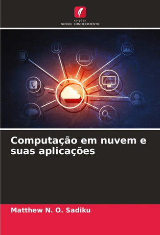 Computação em nuvem e suas aplicações