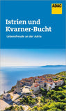 Istrien und Kvarner