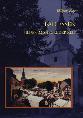 Bad Essen